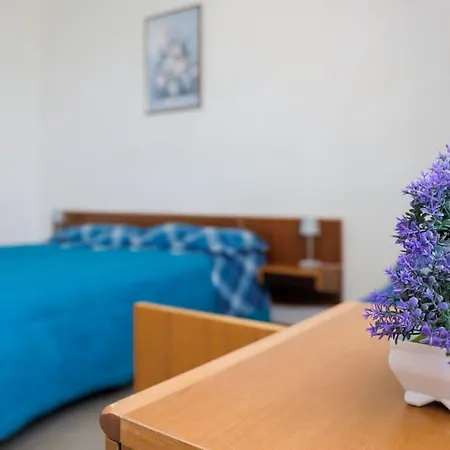 Apartment {lux Kobler} - Luminoso Fronte Mare *
