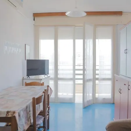 Apartment {lux Kobler} - Luminoso Fronte Mare