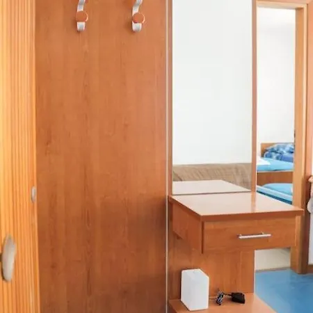 Apartment {lux Kobler} - Luminoso Fronte Mare Lido di Jesolo